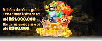 criex