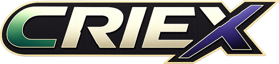 criex